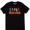 the fifth element shirt